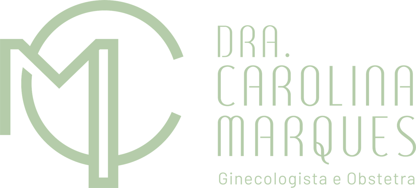 dra-carolina-marques-marca-horizontal-2-verde-2