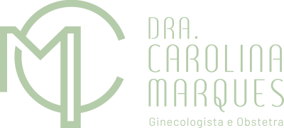 dra-carolina-marques-marca-horizontal-2-verde-2